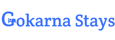 Handpicked Stays In Gokarna