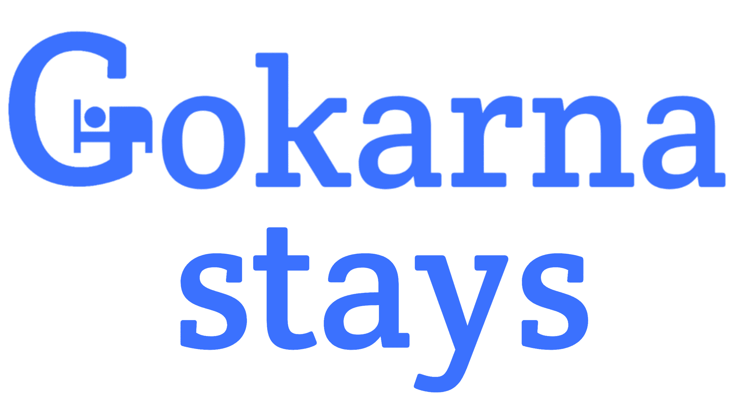 Handpicked Stays In Gokarna